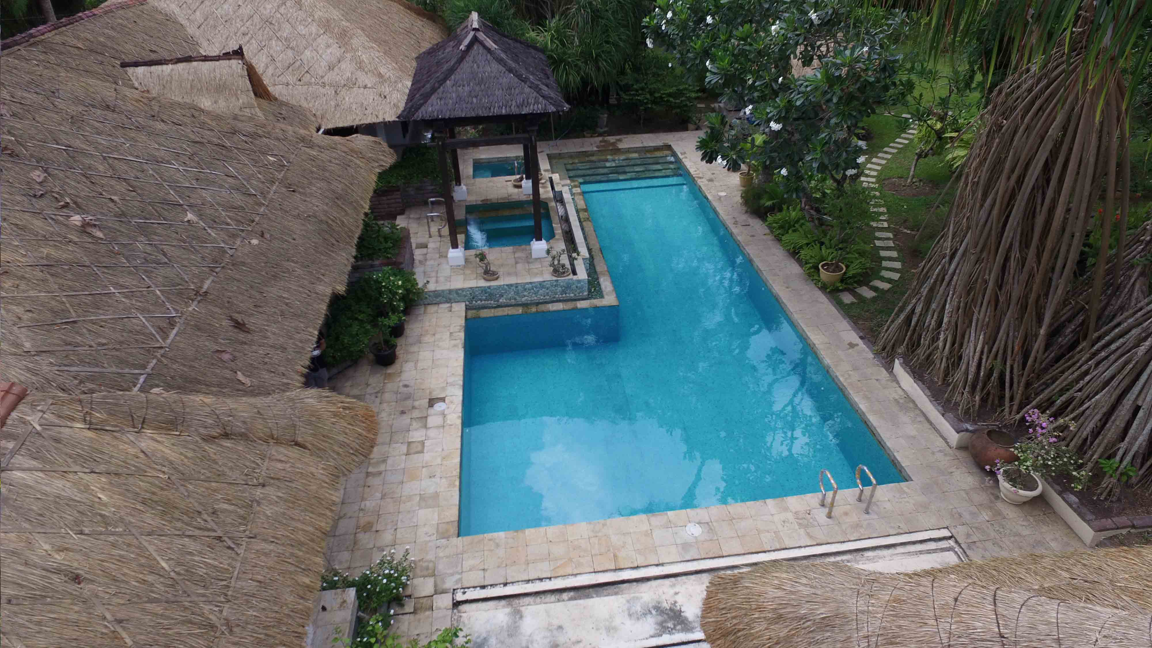 llvseminyak1